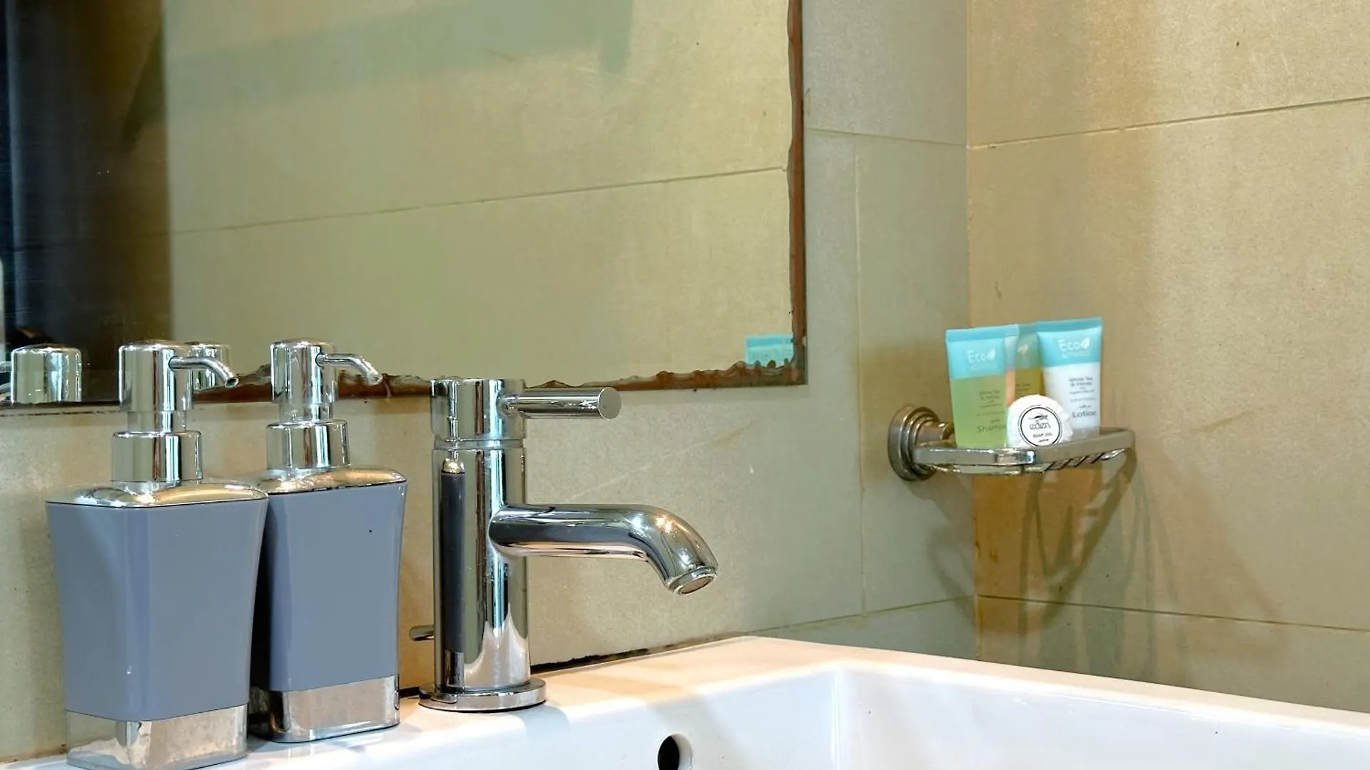 Luxury Rooftop Pool With Full Marina View 45 Percent Off Dubai United Arab Emirates