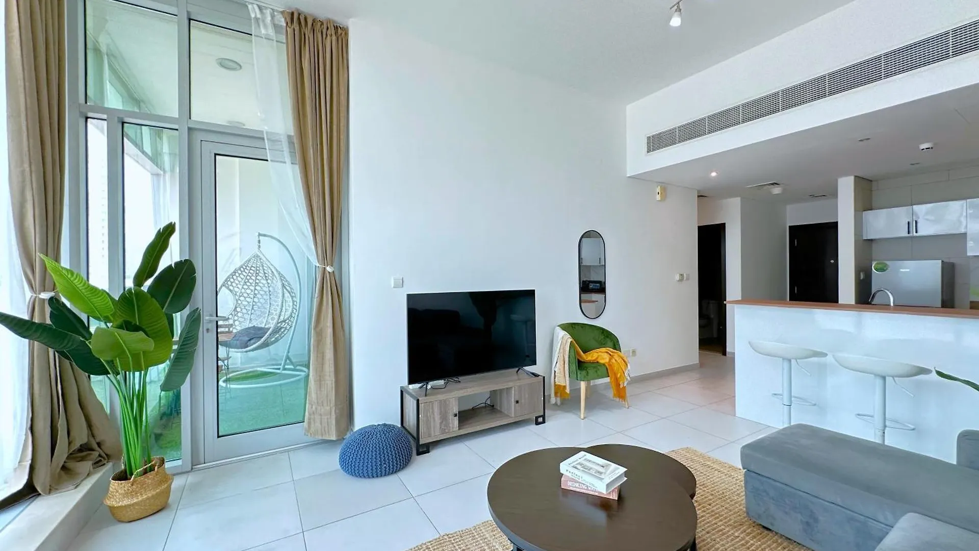 Apartment Luxury Rooftop Pool With Full Marina View 45 Percent Off Dubai