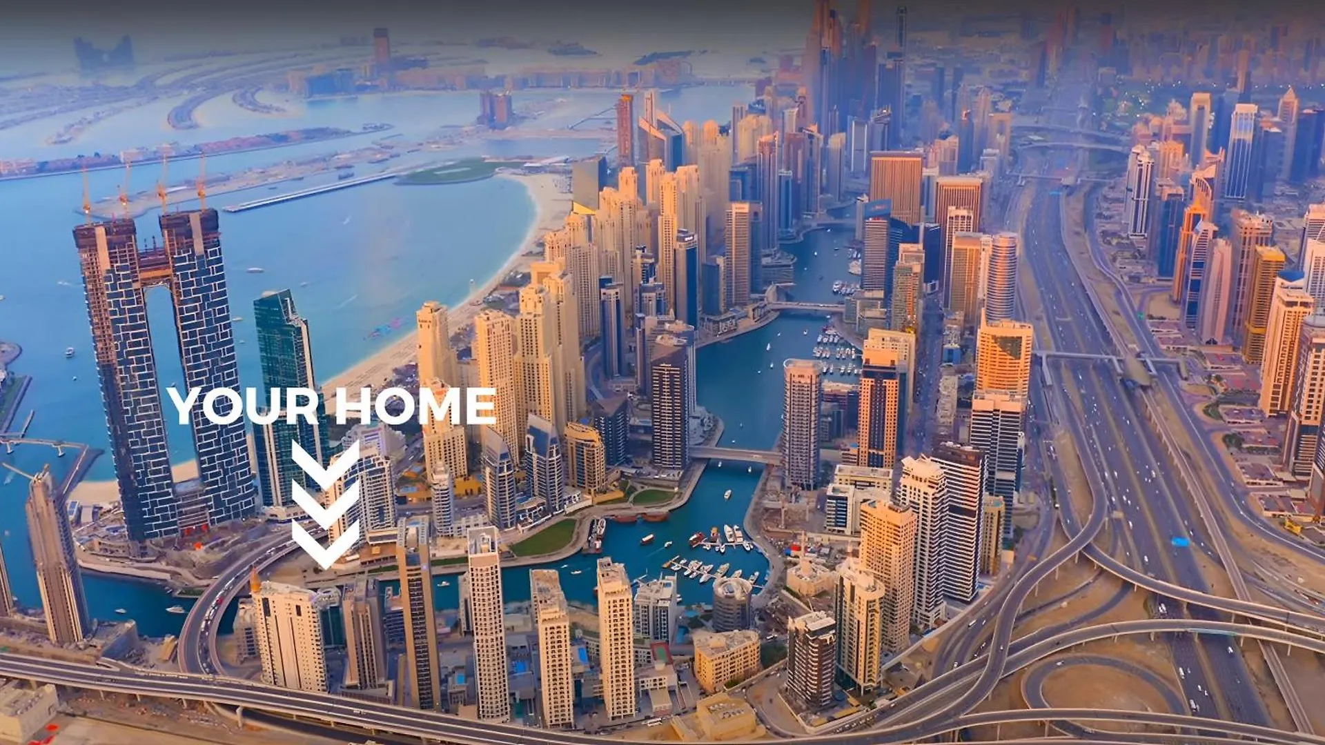Luxury Rooftop Pool With Full Marina View 45 Percent Off Dubai United Arab Emirates